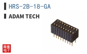 HRS-2B-18-GA ͼƬ